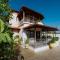 Lala Luxury House