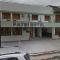 Patri Hotel