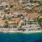 Seaside Euphoria Kefalonia