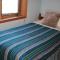 Foto: Bayside Bed & Breakfast 2/36