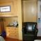 Foto: Bayside Bed & Breakfast 3/36