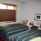 Foto: Bayside Bed & Breakfast 15/36