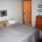 Foto: Bayside Bed & Breakfast 16/36