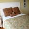 Foto: Bayside Bed & Breakfast 20/36