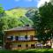 RUSOS GuestHouse