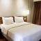 PEPABRI Hotel & Resort