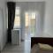 "Bilim" Guest House
