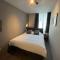 Hotel Hendrickx