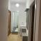 Learti Apartment
