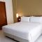 PEPABRI Hotel & Resort