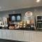 Super 8 by Wyndham Morton Grove/Chicago