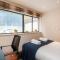 Luxury 3BR Home in Belgravia, Near Victoria - 伦敦