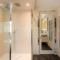 Luxury 3BR Home in Belgravia, Near Victoria - 伦敦