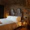 La Casa Medievale Suites e SPA - Pontremoli