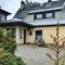Ferienhaus Bringfriede