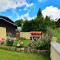 Ferienhaus Bringfriede