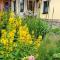 Ferienhaus Bringfriede