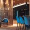 Sonne Mellau - Feel good Hotel