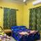Homestay Zalida C Musleem