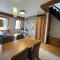 Apartman B610 Hotel Vucko Jahorina