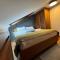 Apartman B610 Hotel Vucko Jahorina