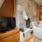 Apartman B610 Hotel Vucko Jahorina