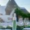 I Trulli di Alice