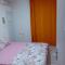 Apartmani Panorama 2