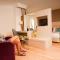 Side Prenses Resort Hotel & Spa