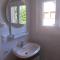 Gîte La Rose Jacuzzi Nordique