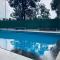 Rivera Holiday Home