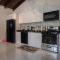 Casa Trankilo