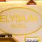 Elysium Hotel - Dhërmi
