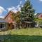 Comfortable 2 Bed Apartment Pass the Keys