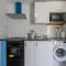Comfortable 2 Bed Apartment Pass the Keys