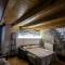 Il rustico DN ART holidays home - alloggio tipico