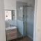 Ti case - Gonneville-en-Auge