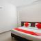 Hotel O Av Residency Near Botanic Garden Of Indian Republic