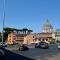 Vatican Giulia