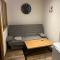 3 appartements T1 meublé Lussac 86320 - 吕萨克莱沙托