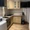 3 appartements T1 meublé Lussac 86320 - 吕萨克莱沙托