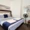 Gatwick Castle B&B