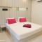 Silversand Resort
