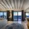 VillaSunset with Sea, Chios and Sunset View - Çeşme