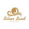 Silversand Resort