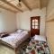 Lulebore Guesthouse