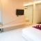 Silversand Resort