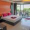 Silversand Resort