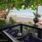 Silversand Resort