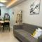 Mactan Cebu Guesthouse - ideal for a group - 3km from the airport - Cogon